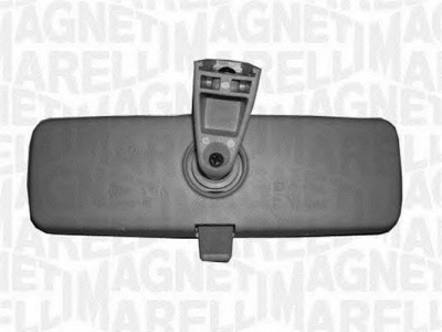 MAGNETI MARELLI 351990401820 -  Внутреннее зеркало